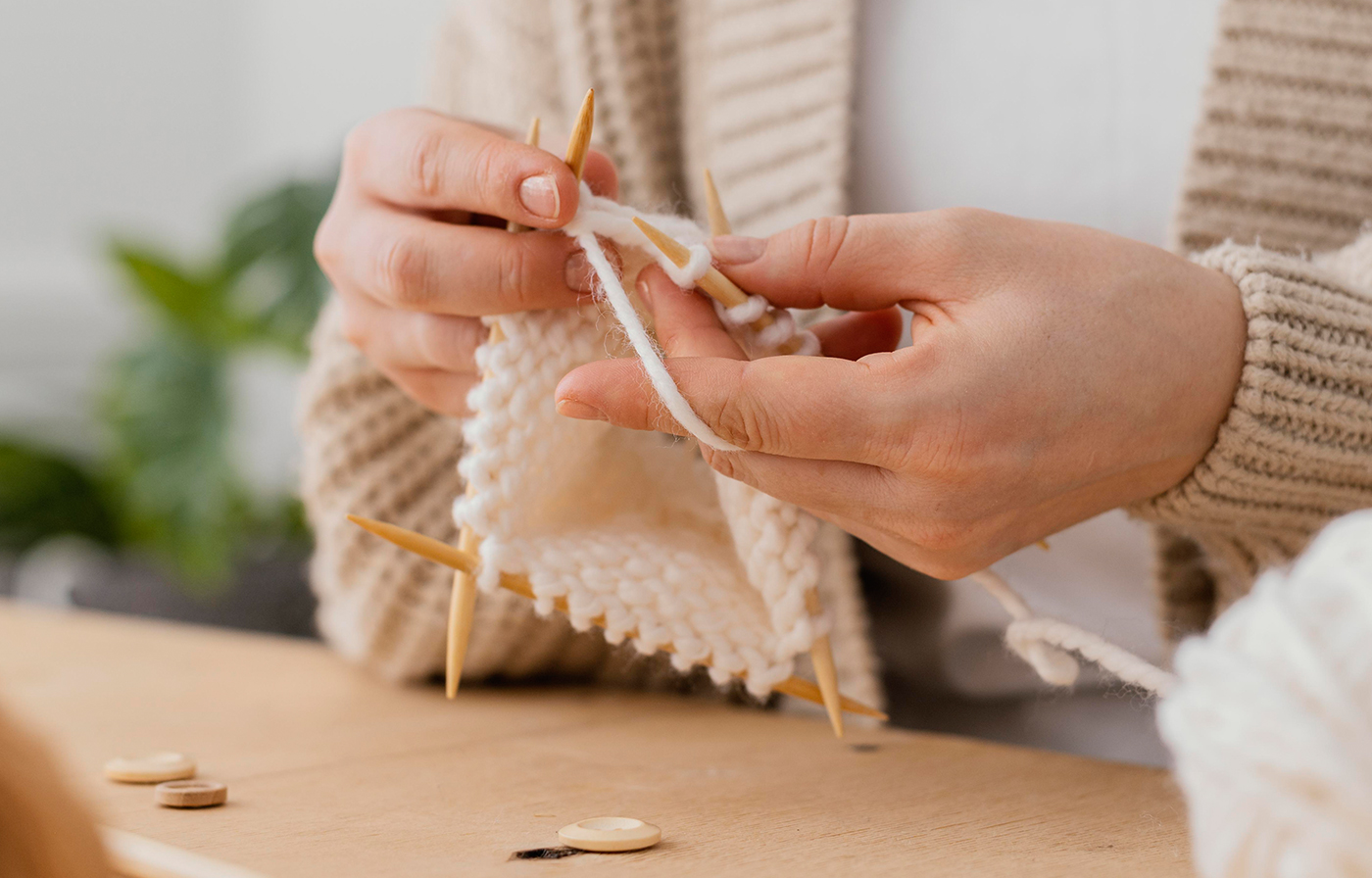 One more blog that deserves place our curated best craft One more blog that deserves place our curated best craft