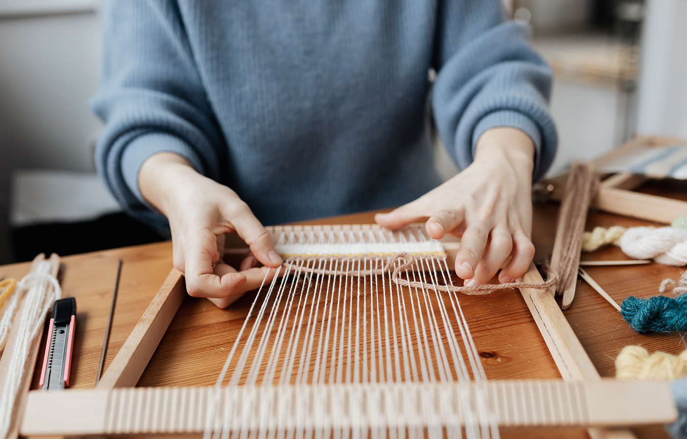 Transform Your Balcony with Harshdeep India Planters Transform Your Balcony with Harshdeep India Planters