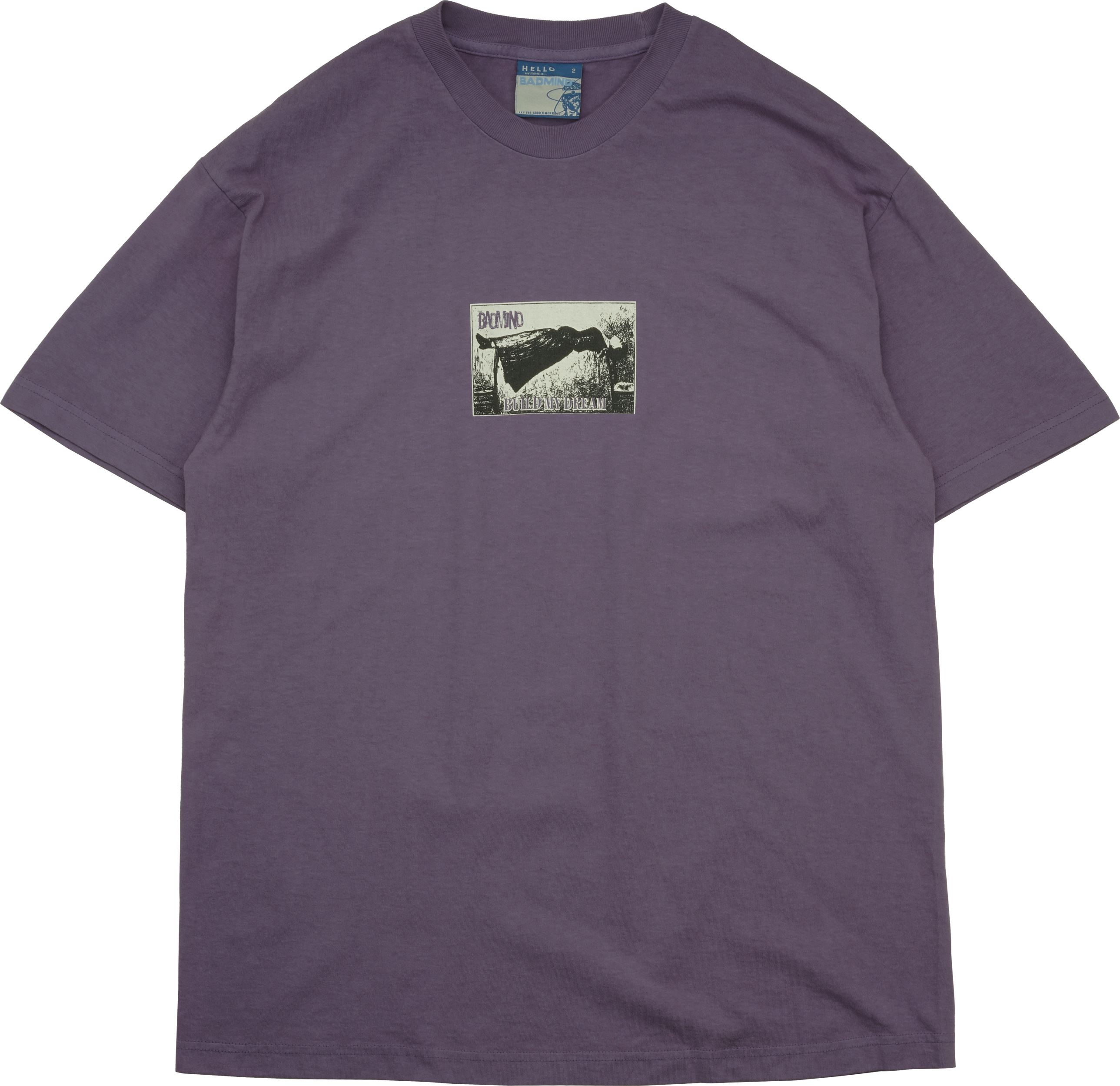 カジュアルウェア