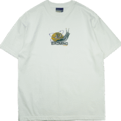 43943d4e-f9b8-4edd-aa69-aee396e54613