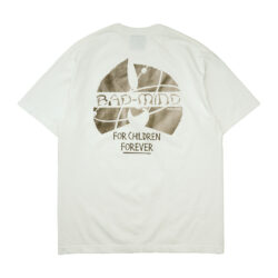 709129c3e112f877b6dc181395b27987