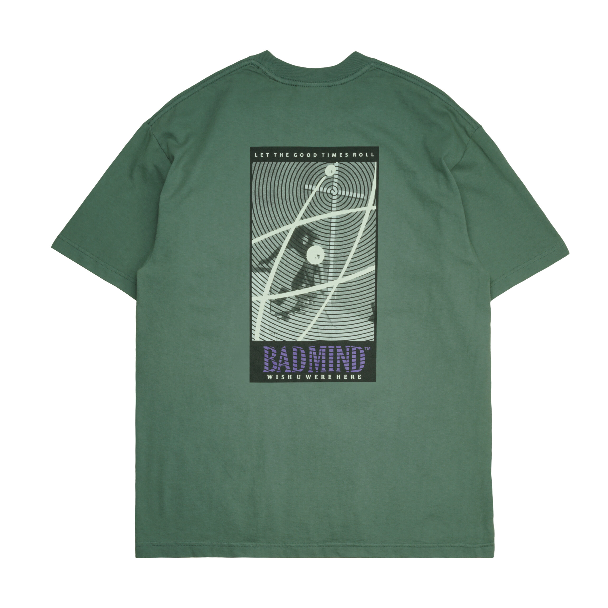 Tシャツ